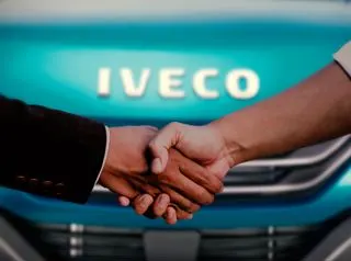 IVECO Capital